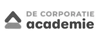 Corporatie Academie 